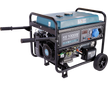 Transportavimo rinkinys KS 10 KIT thumbnail
