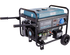 Transportavimo rinkinys KS 7 KIT, vaizdas 3