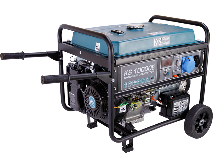 Transportavimo rinkinys KS 7 KIT