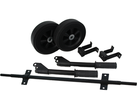 Transportavimo rinkinys KS 10 KIT